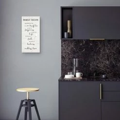 Master Piece Shop -Master Piece Shop unnamed file 3009