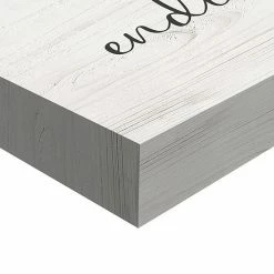 Master Piece Family Kitchen Recipe Canvas Wall Art -Master Piece Shop unnamed file 3012