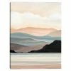 Master Piece Spring Reveal Canvas Wall Art By Studio Arts