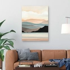 Master Piece Spring Reveal Canvas Wall Art By Studio Arts -Master Piece Shop unnamed file 306