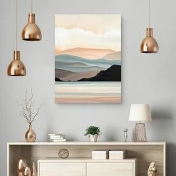 Master Piece Spring Reveal Canvas Wall Art By Studio Arts -Master Piece Shop unnamed file 307