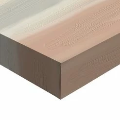 Master Piece Spring Reveal Canvas Wall Art By Studio Arts -Master Piece Shop unnamed file 308