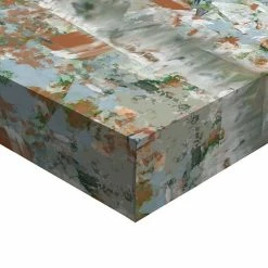 Master Piece Speckled Birches Canvas Wall Art By Studio Arts -Master Piece Shop unnamed file 313