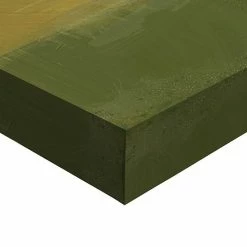 Master Piece Seaside Colors 2 Canvas Wall Art By Studio Arts -Master Piece Shop unnamed file 317