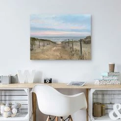 Master Piece Island Dawn Canvas Wall Art By Studio Arts 7 Master Piece Island Dawn Canvas Wall Art By Studio Arts -Master Piece Shop unnamed file 320