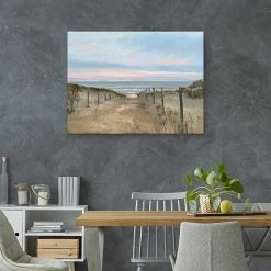 Master Piece Island Dawn Canvas Wall Art By Studio Arts 8 Master Piece Island Dawn Canvas Wall Art By Studio Arts -Master Piece Shop unnamed file 321
