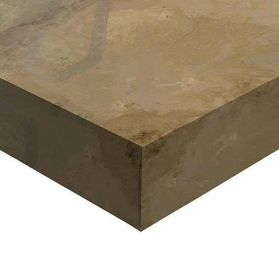 Master Piece Island Dawn Canvas Wall Art By Studio Arts 5 Master Piece Island Dawn Canvas Wall Art By Studio Arts - Image 5