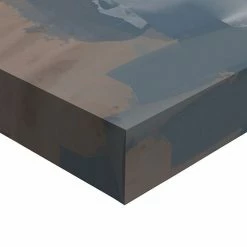 Master Piece Come Sail Away Canvas Wall Art By Studio Arts -Master Piece Shop unnamed file 326