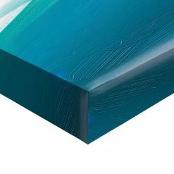 Master Piece Canoes Canvas Wall Art By Studio Arts 7 Master Piece Canoes Canvas Wall Art By Studio Arts -Master Piece Shop unnamed file 330