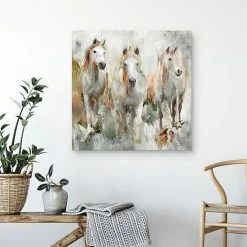 Master Piece Trifecta Canvas Wall Art By Studio Arts -Master Piece Shop unnamed file 334