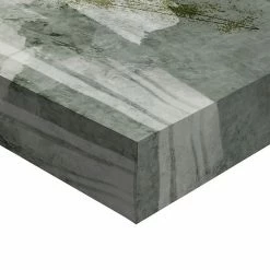 Master Piece Trifecta Canvas Wall Art By Studio Arts -Master Piece Shop unnamed file 335