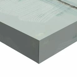 Master Piece Tropic Palms Canvas Wall Art By Studio Arts 9 Master Piece Tropic Palms Canvas Wall Art By Studio Arts -Master Piece Shop unnamed file 340