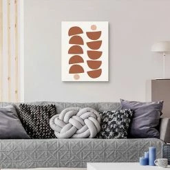 Master Piece Shapes Wall Art By Sisi & Seb -Master Piece Shop unnamed file 356