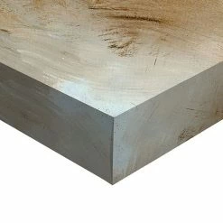 Master Piece Winding River Canvas Wall Art -Master Piece Shop unnamed file 36