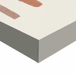 Master Piece Quirkly Rainbow Wall Art By Sisi & Seb -Master Piece Shop unnamed file 362