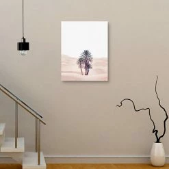 Master Piece Oasis 2 Wall Art By Sisi & Seb -Master Piece Shop unnamed file 365