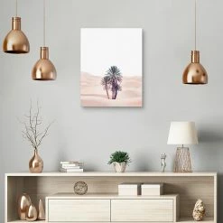 Master Piece Oasis 2 Wall Art By Sisi & Seb -Master Piece Shop unnamed file 366