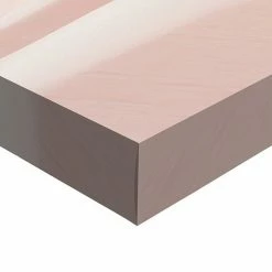 Master Piece Oasis 2 Wall Art By Sisi & Seb -Master Piece Shop unnamed file 367