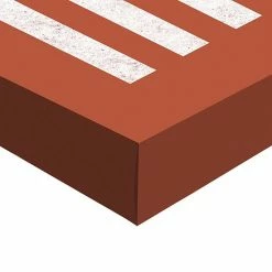 Master Piece Mid Century Rainbow Wall Art By Sisi & Seb -Master Piece Shop unnamed file 372