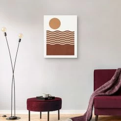Master Piece Graphic Sea Wall Art By Sisi & Seb -Master Piece Shop unnamed file 374