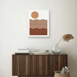 Master Piece Graphic Sea Wall Art By Sisi & Seb -Master Piece Shop unnamed file 376