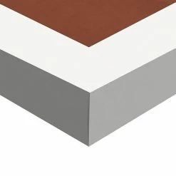 Master Piece Graphic Sea Wall Art By Sisi & Seb -Master Piece Shop unnamed file 377