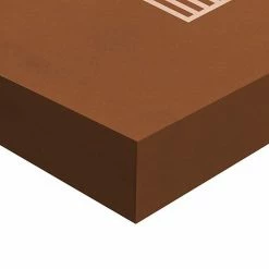 Master Piece Geometric Rainbows Wall Art By Sisi & Seb -Master Piece Shop unnamed file 382