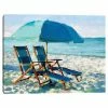 Master Piece Under The Sun Canvas Wall Art By Studio Arts