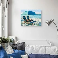 Master Piece Under The Sun Canvas Wall Art By Studio Arts 8 Master Piece Under The Sun Canvas Wall Art By Studio Arts -Master Piece Shop unnamed file 386