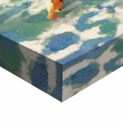 Master Piece Under The Sun Canvas Wall Art By Studio Arts 9 Master Piece Under The Sun Canvas Wall Art By Studio Arts -Master Piece Shop unnamed file 387