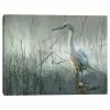 Master Piece Shoreline Pause Canvas Wall Art By Studio Arts
