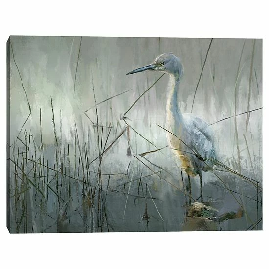 Master Piece Shoreline Pause Canvas Wall Art By Studio Arts 1 Master Piece Shoreline Pause Canvas Wall Art By Studio Arts
