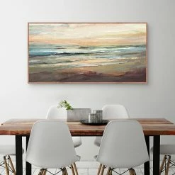 Master Piece Seas The Day Framed Wall Art -Master Piece Shop unnamed file 39