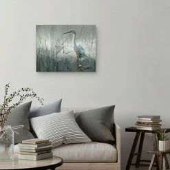 Master Piece Shoreline Pause Canvas Wall Art By Studio Arts 7 Master Piece Shoreline Pause Canvas Wall Art By Studio Arts -Master Piece Shop unnamed file 390