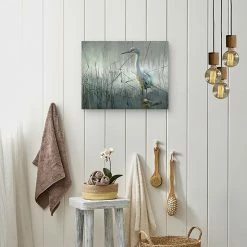 Master Piece Shoreline Pause Canvas Wall Art By Studio Arts 8 Master Piece Shoreline Pause Canvas Wall Art By Studio Arts -Master Piece Shop unnamed file 391