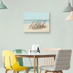 Master Piece Shore Thing Canvas Wall Art By Studio Arts 6 Master Piece Shore Thing Canvas Wall Art By Studio Arts -Master Piece Shop unnamed file 395