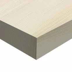 Master Piece Shore Thing Canvas Wall Art By Studio Arts 7 Master Piece Shore Thing Canvas Wall Art By Studio Arts -Master Piece Shop unnamed file 396