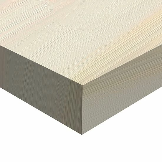 Master Piece Shore Thing Canvas Wall Art By Studio Arts 4 Master Piece Shore Thing Canvas Wall Art By Studio Arts - Image 4