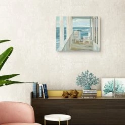 Master Piece Oceanfront Canvas Wall Art By Studio Arts 7 Master Piece Oceanfront Canvas Wall Art By Studio Arts -Master Piece Shop unnamed file 399