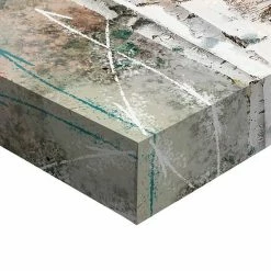 Master Piece Autumn Grace Canvas Wall Art -Master Piece Shop unnamed file 4