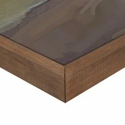 Master Piece Seas The Day Framed Wall Art -Master Piece Shop unnamed file 40