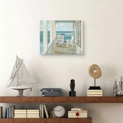 Master Piece Oceanfront Canvas Wall Art By Studio Arts 8 Master Piece Oceanfront Canvas Wall Art By Studio Arts -Master Piece Shop unnamed file 400