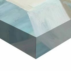 Master Piece Oceanfront Canvas Wall Art By Studio Arts 9 Master Piece Oceanfront Canvas Wall Art By Studio Arts -Master Piece Shop unnamed file 401