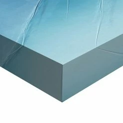 Master Piece Misty Blues Canvas Wall Art By Studio Arts -Master Piece Shop unnamed file 406