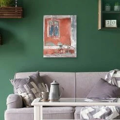 Master Piece Mia Corsa Canvas Wall Art By Studio Arts 6 Master Piece Mia Corsa Canvas Wall Art By Studio Arts -Master Piece Shop unnamed file 409