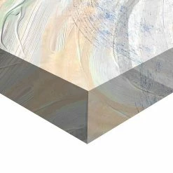 Master Piece Marilyn Moment Canvas Wall Art By Studio Arts -Master Piece Shop unnamed file 415