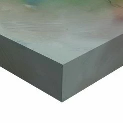 Master Piece Highland Canvas Wall Art By Studio Arts 9 Master Piece Highland Canvas Wall Art By Studio Arts -Master Piece Shop unnamed file 425