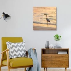 Master Piece Night Light Canvas Wall Art By Studio Arts -Master Piece Shop unnamed file 433