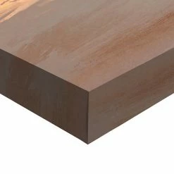 Master Piece Night Light Canvas Wall Art By Studio Arts -Master Piece Shop unnamed file 434