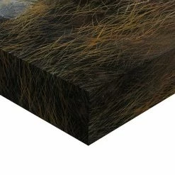 Master Piece Nativity Wall Decor 7 Master Piece Nativity Wall Decor -Master Piece Shop unnamed file 44